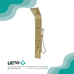 پانل دوش موست کد 3040