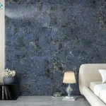 سرامیک عقیق مدل آدریاتیک 120*60 نانوپولیش