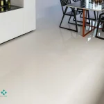 سرامیک عقیق مدل آلینو 100*100 کرم نانو پولیش