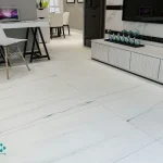 سرامیک عقیق مدل آلمادا 120*60 مات