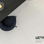 سرامیک عقیق مدل بالسامو 100*100 نانو پولیش