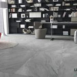 سرامیک عقیق مدل براگا 120*60 مات
