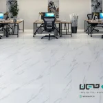 سرامیک عقیق مدل دامور 80*80 براق