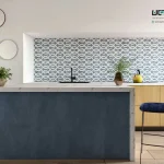 سرامیک عقیق مدل فیلادی 90*30 روشن مات