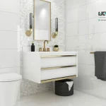 سرامیک عقیق مدل گیسو 60*30 براق