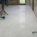 سرامیک عقیق مدل هاکان 80*80 براق