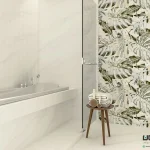 سرامیک عقیق مدل ایسلند 120*40 هاوایی B مات
