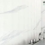 سرامیک عقیق مدل ایسلند 120*40 مات