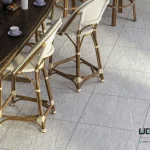 سرامیک عقیق مدل ایتا راین 60*60 مات