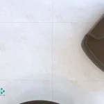 سرامیک عقیق مدل نایکو 80*80 براق