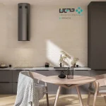 سرامیک عقیق مدل پرتو 60*30 براق