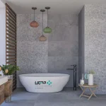 سرامیک عقیق مدل پاتراس 120*60 دکور مات