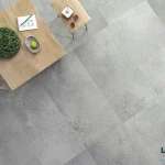 سرامیک عقیق مدل پاتراس 120*60 مات