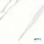 سرامیک عقیق مدل رنا 30*30 مات