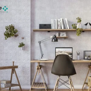 سرامیک عقیق مدل سالویا 60*30 مات