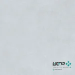 سرامیک عقیق مدل سرجی 30*30 طوسی مات