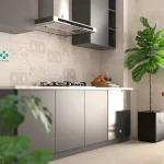 سرامیک عقیق مدل سوین 60*30 مات