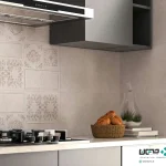 سرامیک عقیق مدل سوین 60*30 تک گل مات