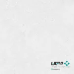 سرامیک عقیق مدل شارلوت 30*30 طوسی مات