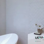 سرامیک عقیق مدل شیمر 60*30 طوسی براق