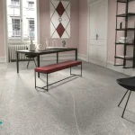 سرامیک عقیق مدل اسپینو 120*60 مات