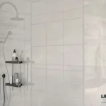 سرامیک عقیق مدل ویوالدی 120*60 طوسی روشن نانوپولیش