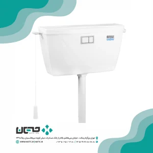 فلاشتانک کلاسیک نیاز مدل آیسو