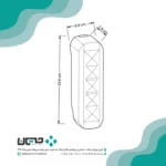 جامایع کنزو