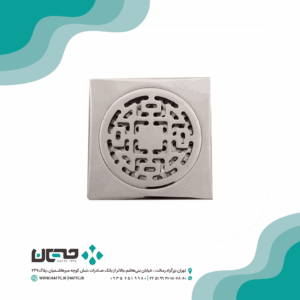 کفشور بنیتو مدل E 1130-2 سایز 10*10