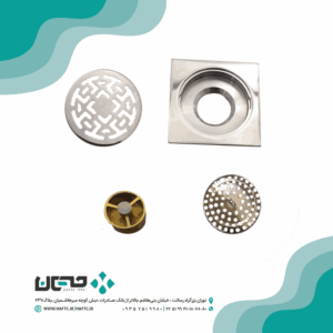 کفشور بنیتو مدل E 1130-2 سایز 10*10