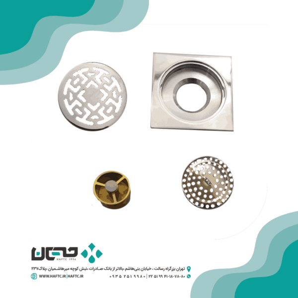 کفشور بنیتو مدل E 1130-2 سایز 10*10