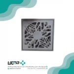 کفشور بنیتو مدل 1011-5 سایز 10*10