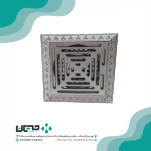 کفشور بنیتو مدل 1002-4 سایز 12*12