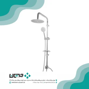 اوراکل S دایره