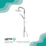 اوراکل S مربع