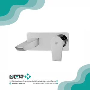روشویی ورونا تیپ 1