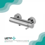 شیر توالت زئوس