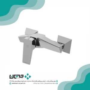 شیر توالت کواترو