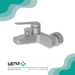 شیر حمام دومو 2