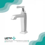 شیر روشویی kwc کلاسیک