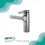 شیر روشویی آوا