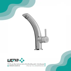 شیر روشویی زئوس (1)