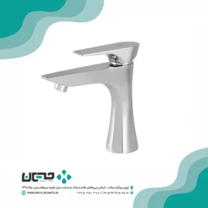 شیر روشویی ورونا