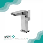 شیر روشویی کواترو