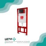 فلاش تانک آوا