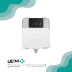 فلاش تانک کلاسیک