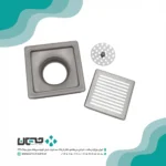 کفشور-راه-استیل-مات2