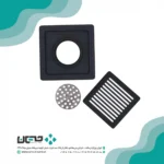 کفشور-راه-استیل-مشکی2