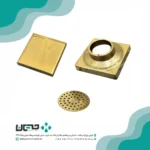 کفشور سرامیک_خور تکنو طلامات 2