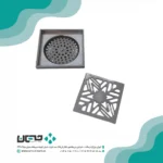 کفشور بنیتو مدل 1011-5 سایز 10*10